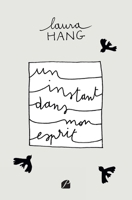 Un instant dans mon esprit (French Edition) 2754771328 Book Cover