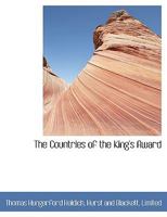 The Countries of the King's Award 1140549200 Book Cover