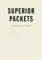 Superior Packets 1940696062 Book Cover