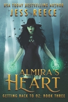 Almira's Heart 1076664806 Book Cover