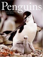 Pingvinliv 0061198587 Book Cover