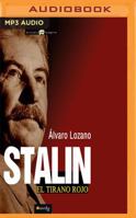 Stalin 1713588064 Book Cover