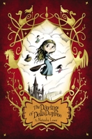 The Daring of Della Dupree 1534443673 Book Cover