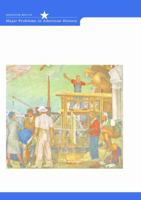 Major Problems In The History Of American Workers: Documents and Essays (Major Problems in American History Series) 0618042547 Book Cover