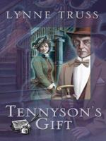 Tennyson's Gift 0140246711 Book Cover