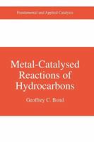 Supernova Shells and Their Birth Events: Proceedings of a Workshop Held at the Physikzentrum Bad Honnef (Lecture Notes in Physics) 0387504354 Book Cover
