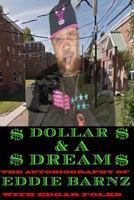 Dollar and a Dream 1533288801 Book Cover