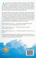 Whose Fault Is It When You Find Your Purpose B0BRFWHJ8R Book Cover