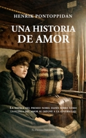Una Historia de Amor B0GZP9MH4B Book Cover