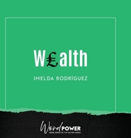 Wealth 1959989480 Book Cover