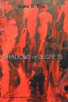 Shadows of Secrets 1463435827 Book Cover