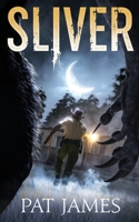 Sliver B0DWY8PWLN Book Cover