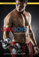 Gym Boys 1627781242 Book Cover