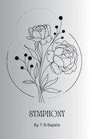 Symphony B0GFQ7QT24 Book Cover