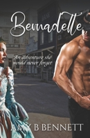 Bernadette 1545387796 Book Cover