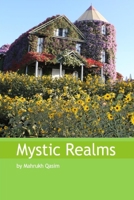 Mystic Realms B0BTKZQMXJ Book Cover