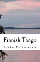 Finnish Tango 1508437467 Book Cover
