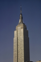 The Weight of Design: Story of a Skyscraper B0DZN3C2F6 Book Cover