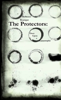 The Protectors: Once Upon a Catastrophe 1300387440 Book Cover