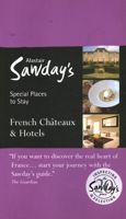 Special Places to Stay: French Châteaux & Hotels, 8th 1906136661 Book Cover