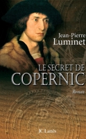 Le Secret de Copernic 2253120286 Book Cover
