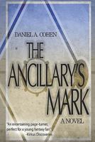 The Ancillary's Mark 1935605763 Book Cover