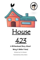House 423 1791585310 Book Cover