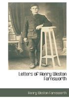 Letters 1164887009 Book Cover