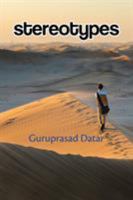 Stereotypes 1984517171 Book Cover