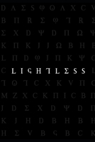 Lightless B08JDTQZPR Book Cover