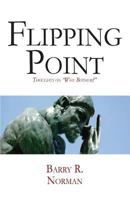 Flipping Point 1634918835 Book Cover