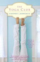 The Yoga Club 1439187274 Book Cover