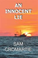 An Innocent Lie 1543433839 Book Cover