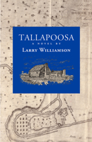 Tallapoosa 1603060294 Book Cover