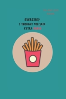 To-Do List Book 1671166574 Book Cover