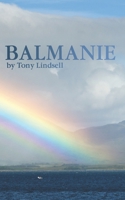 BALMANIE 1713294583 Book Cover