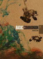 Communion