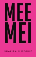 Mee Mei 1528934490 Book Cover