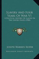 Speeches (in part) of Hon. J. Warren Keifer, of Ohio, in the House of representatives, Forty-fifth and Forty-sixth Congresses Volume 1 1175832847 Book Cover