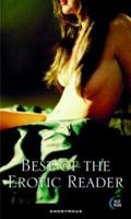 Best of the Erotic Reader 1562014145 Book Cover