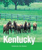 Kentucky (Celebrate the States) 0761406573 Book Cover
