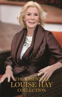 The Essential Louise Hay Collection 1401944191 Book Cover