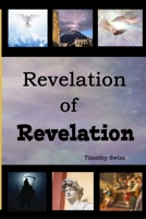 Revelation of Revelation B0DPB4RGCM Book Cover