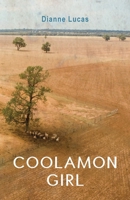 Coolamon Girl 1761091751 Book Cover