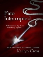 Fate Interrupted B08XL7YWF2 Book Cover