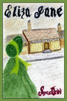 Eliza Jane 1434905608 Book Cover