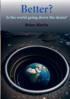 Better? 9188061663 Book Cover