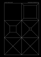 Vanishing Perspective 1937541304 Book Cover