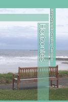 Horizontes B08RSZWQLH Book Cover
