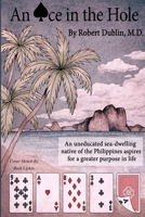An Ace In The Hole B08H58GC5S Book Cover